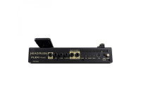 Headrush Flex Prime Headrush Flex Prime